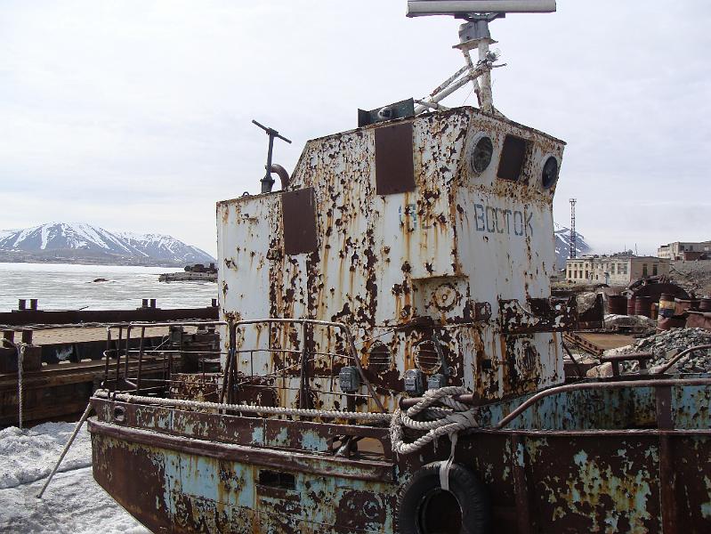Alaska-Prov 083.jpg